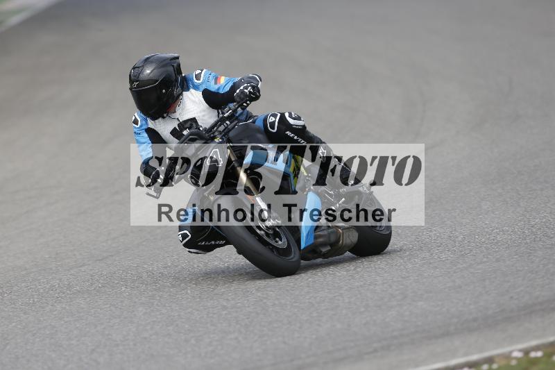 /28 25.07.2026  Speer Racing ADR/Gruppe gelb/94
